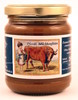 Pfunds: Milchkonfitüre