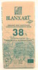 Blanxart: 38% Dominikanische Republik