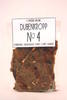 Dubenkropps Nr. 4